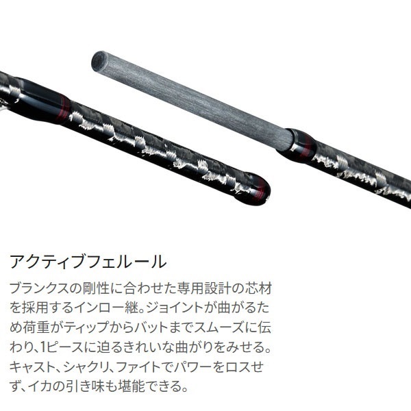 25 セフィア リミテッド